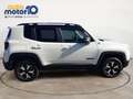 Jeep Renegade 4xe 1.3 PHEV 177 kW(240CV) Trailhawk AT - thumbnail 10