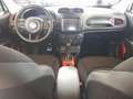 Jeep Renegade 4xe 1.3 PHEV 177 kW(240CV) Trailhawk AT - thumbnail 18