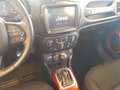 Jeep Renegade 4xe 1.3 PHEV 177 kW(240CV) Trailhawk AT - thumbnail 20