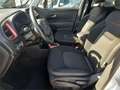 Jeep Renegade 4xe 1.3 PHEV 177 kW(240CV) Trailhawk AT - thumbnail 13