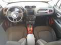 Jeep Renegade 4xe 1.3 PHEV 177 kW(240CV) Trailhawk AT - thumbnail 17