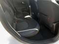 Jeep Renegade 4xe 1.3 PHEV 177 kW(240CV) Trailhawk AT - thumbnail 16