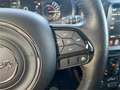 Jeep Renegade 4xe 1.3 PHEV 177 kW(240CV) Trailhawk AT - thumbnail 25