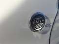 Jeep Renegade 4xe 1.3 PHEV 177 kW(240CV) Trailhawk AT - thumbnail 12