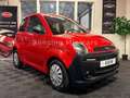 Microcar M.Go RED 8 PS 2018 XXL Kofferraum Mopedauto Mini Rojo - thumbnail 6