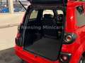 Microcar M.Go RED 8 PS 2018 XXL Kofferraum Mopedauto Mini Rojo - thumbnail 10