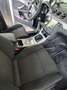 Ford S-Max - thumbnail 7