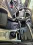 Ford S-Max - thumbnail 3