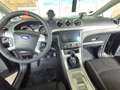 Ford S-Max - thumbnail 4