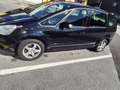 Ford S-Max - thumbnail 9