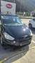Ford S-Max - thumbnail 1