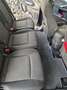 Ford S-Max - thumbnail 6
