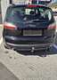 Ford S-Max - thumbnail 2