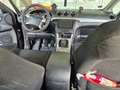 Ford S-Max - thumbnail 8
