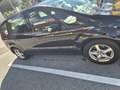 Ford S-Max - thumbnail 11