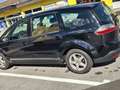 Ford S-Max - thumbnail 10