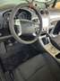 Ford S-Max - thumbnail 5