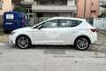 SEAT Leon Leon 1.2 TSI 110 CV 5p. Start/Stop Style Bianco - thumbnail 8