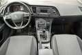 SEAT Leon Leon 1.2 TSI 110 CV 5p. Start/Stop Style Bianco - thumbnail 10