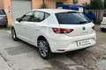SEAT Leon Leon 1.2 TSI 110 CV 5p. Start/Stop Style Bianco - thumbnail 7