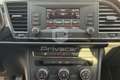 SEAT Leon Leon 1.2 TSI 110 CV 5p. Start/Stop Style Bianco - thumbnail 13