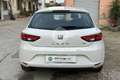 SEAT Leon Leon 1.2 TSI 110 CV 5p. Start/Stop Style Bianco - thumbnail 6