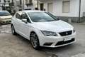SEAT Leon Leon 1.2 TSI 110 CV 5p. Start/Stop Style Bianco - thumbnail 3