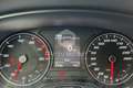 SEAT Leon Leon 1.2 TSI 110 CV 5p. Start/Stop Style Bianco - thumbnail 15