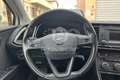 SEAT Leon Leon 1.2 TSI 110 CV 5p. Start/Stop Style Blanc - thumbnail 12