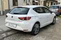 SEAT Leon Leon 1.2 TSI 110 CV 5p. Start/Stop Style Blanc - thumbnail 5