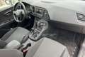 SEAT Leon Leon 1.2 TSI 110 CV 5p. Start/Stop Style Bianco - thumbnail 11
