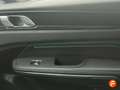 Lynk & Co 01 1.5 PHEV Azul - thumbnail 28
