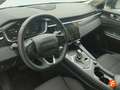 Lynk & Co 01 1.5 PHEV Azul - thumbnail 15