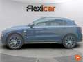 Lynk & Co 01 1.5 PHEV Azul - thumbnail 4