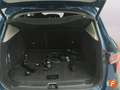 Lynk & Co 01 1.5 PHEV Azul - thumbnail 9