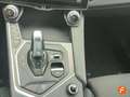 Lynk & Co 01 1.5 PHEV Azul - thumbnail 24