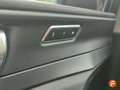 Lynk & Co 01 1.5 PHEV Azul - thumbnail 27