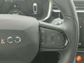 Lynk & Co 01 1.5 PHEV Azul - thumbnail 19