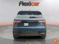 Lynk & Co 01 1.5 PHEV Azul - thumbnail 8
