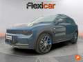 Lynk & Co 01 1.5 PHEV Azul - thumbnail 3