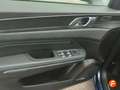 Lynk & Co 01 1.5 PHEV Azul - thumbnail 26