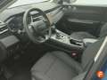 Lynk & Co 01 1.5 PHEV Azul - thumbnail 14
