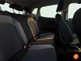 SEAT Ibiza 1.0 TSI 81kW (110CV) Style Go Blanco - thumbnail 16