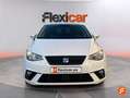SEAT Ibiza 1.0 TSI 81kW (110CV) Style Go Blanco - thumbnail 9