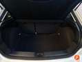 SEAT Ibiza 1.0 TSI 81kW (110CV) Style Go Blanco - thumbnail 17