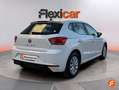 SEAT Ibiza 1.0 TSI 81kW (110CV) Style Go Blanco - thumbnail 7