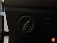 SEAT Ibiza 1.0 TSI 81kW (110CV) Style Go Blanco - thumbnail 20