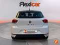 SEAT Ibiza 1.0 TSI 81kW (110CV) Style Go Blanco - thumbnail 5