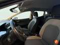 SEAT Ibiza 1.0 TSI 81kW (110CV) Style Go Blanco - thumbnail 14