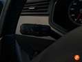 SEAT Ibiza 1.0 TSI 81kW (110CV) Style Go Blanco - thumbnail 24